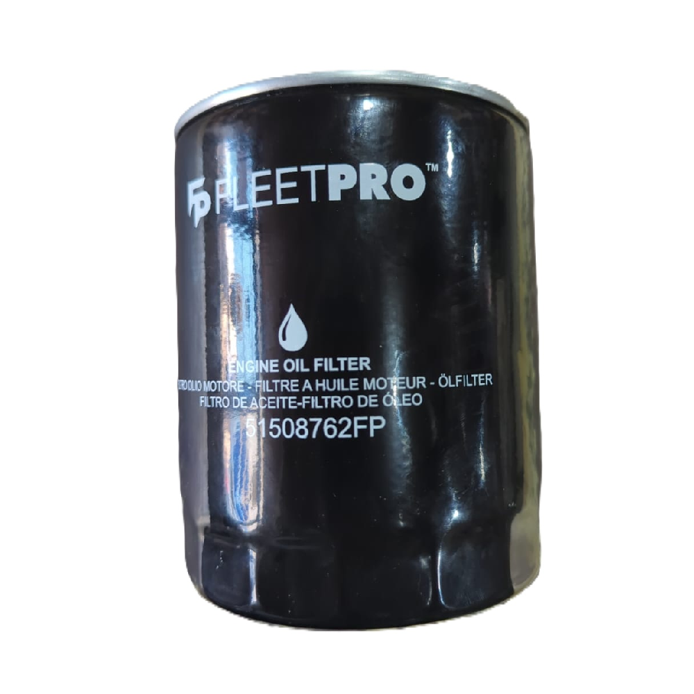 CNH Fleet Pro Genuine 51508762FP Engine Oil Filter